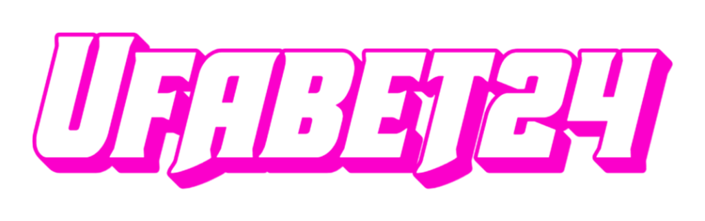 Ufabet24